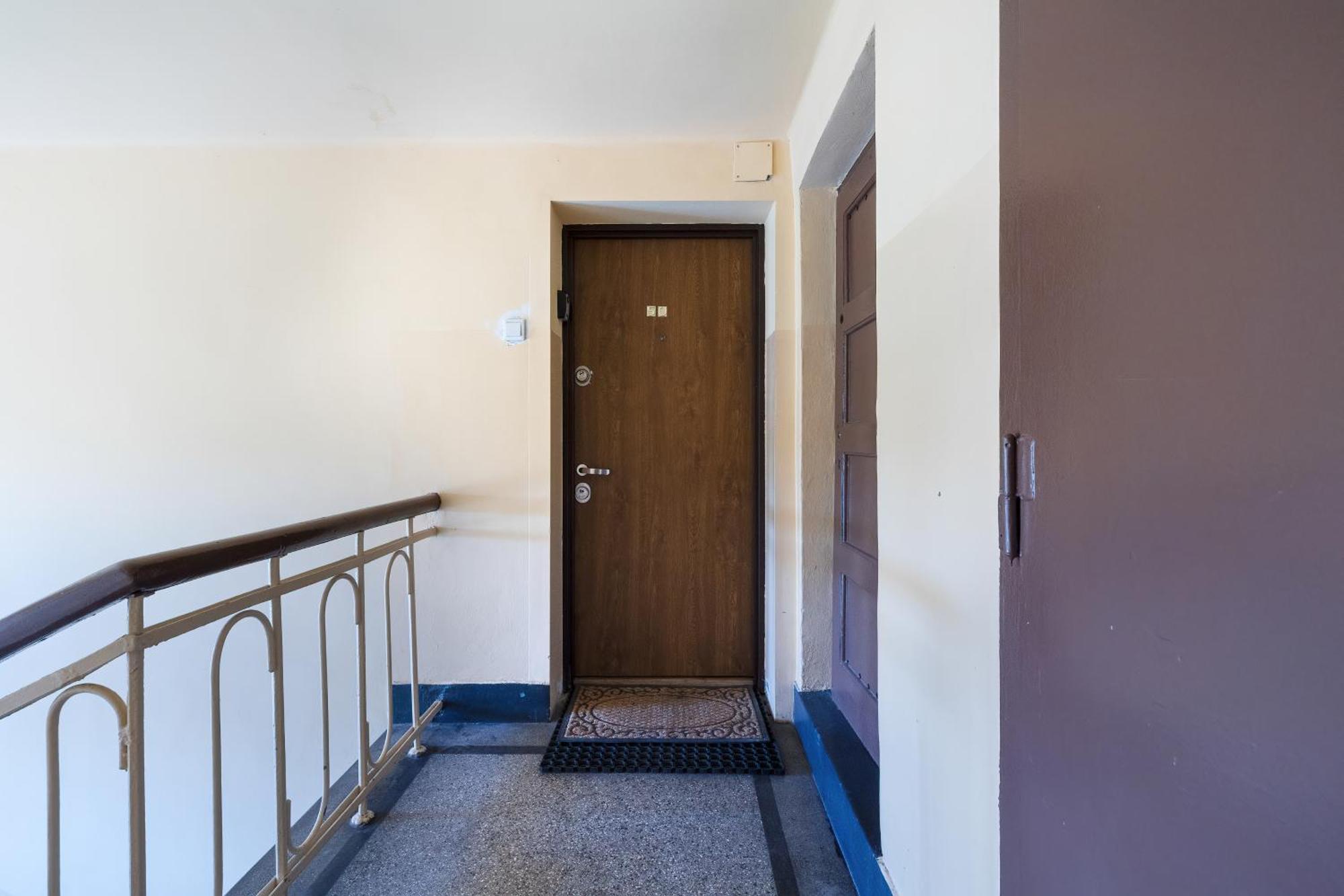 קרקוב Slowacki Avenue Family Apartments Cracow By Noclegi Renters מראה חיצוני תמונה
